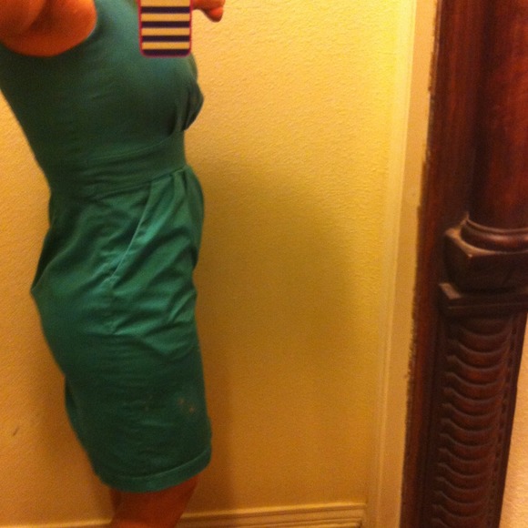 .spring. - Picture 2 of 4