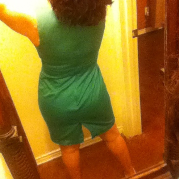 .spring. - Picture 3 of 4