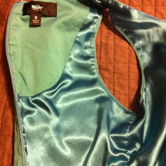 .spring. - Picture 4 of 4