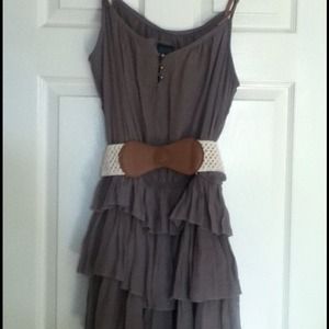 Dress🚫reserved🚫