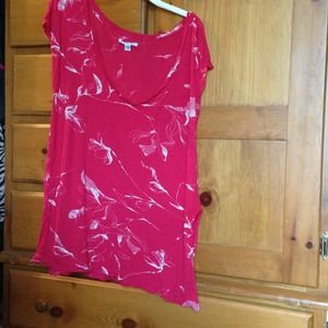 American Eagle shirt bundle for @kimmleziva