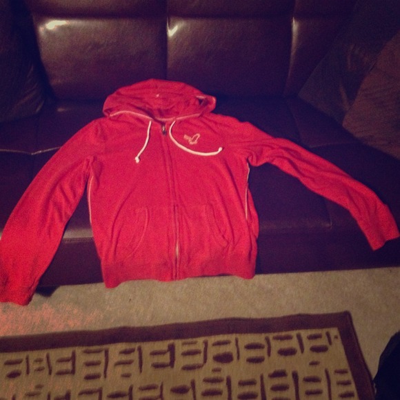 BUNDLED