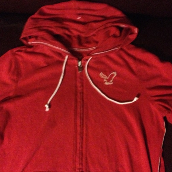 BUNDLED - Picture 2 of 4