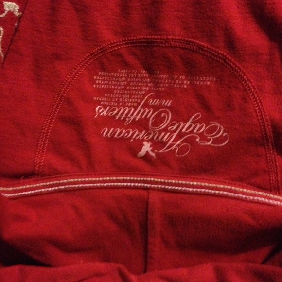 BUNDLED - Picture 3 of 4