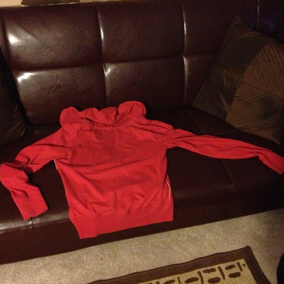 BUNDLED - Picture 4 of 4