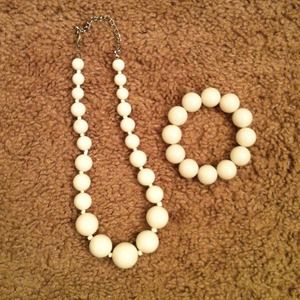 Necklace Bundle for @stephaniemob