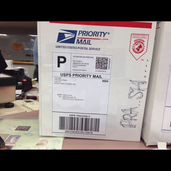 ⛔SOLD⛔ Prada & Topshop Shoes - Picture 2 of 4