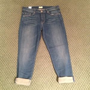 MOTHER jeans. New