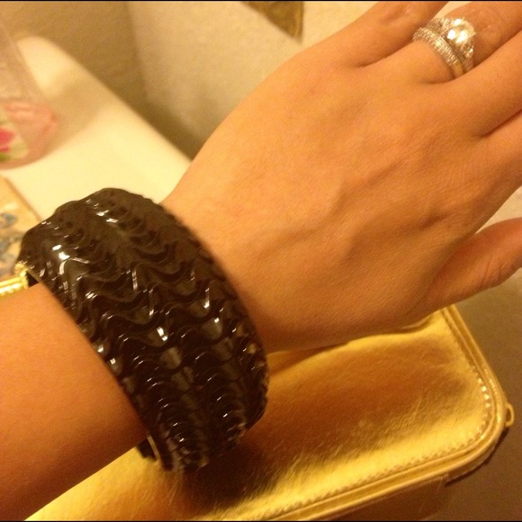 🚫Reserved Bracelets - Picture 3 of 4