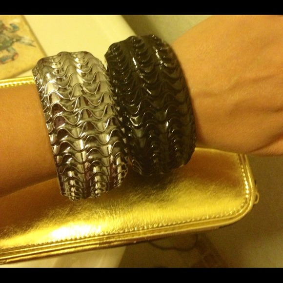 🚫Reserved Bracelets - Picture 4 of 4