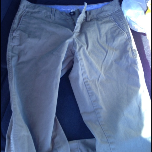 Pants ❤SOLD❤