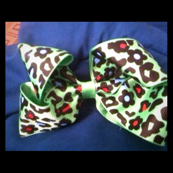 Bow