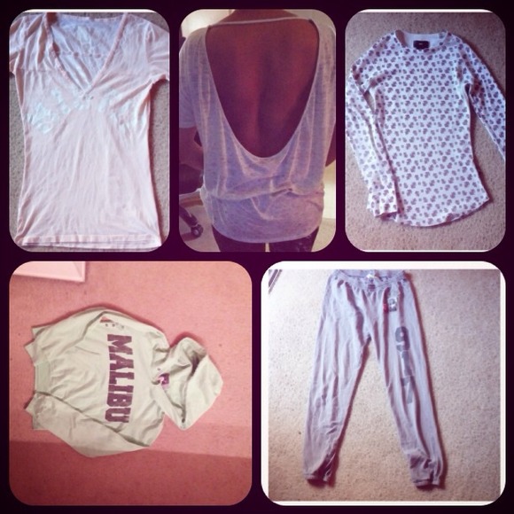 📦🎉RESERVED BUNDLE for @luckymama📦🎉