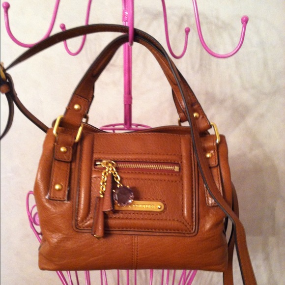 Juicy Couture Purse