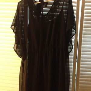 🔆Bundle for @jennajue🔆