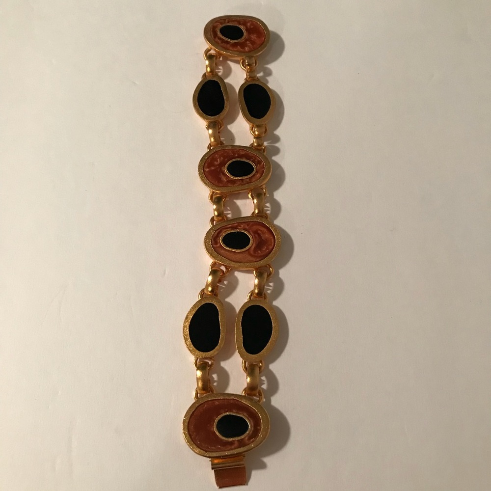 Bracelet - Picture 2 of 4