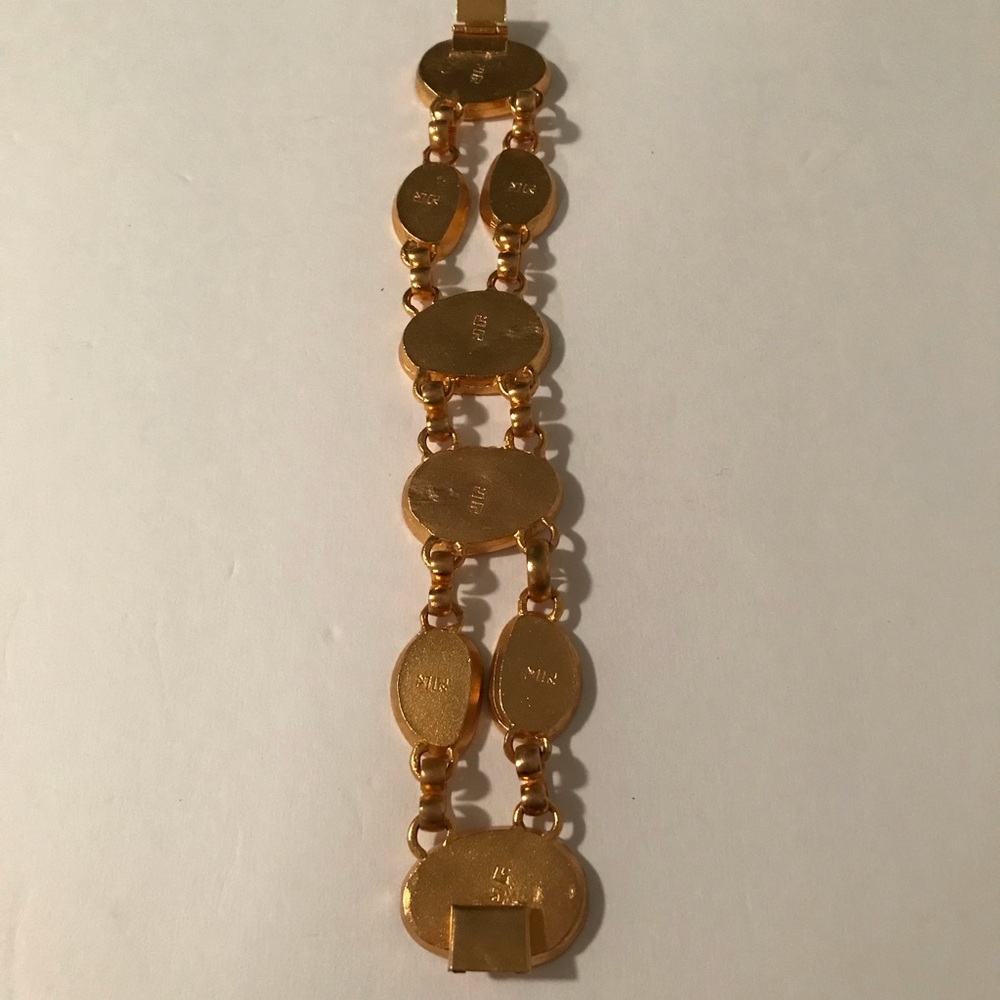 Bracelet - Picture 3 of 4