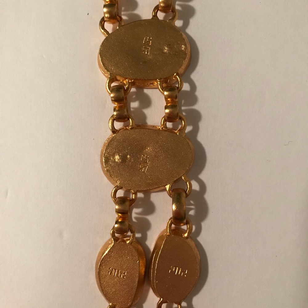 Bracelet - Picture 4 of 4