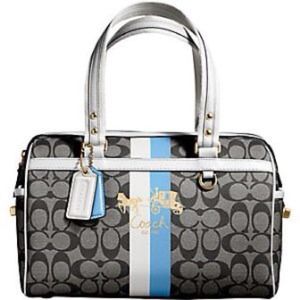 Cute Coach Bag