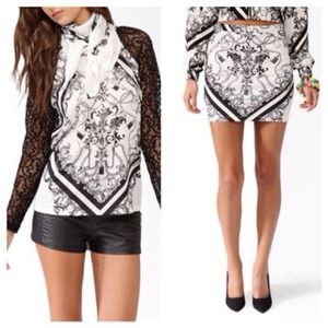 ❌SOLD❌HELLO KITTY COLLECTION