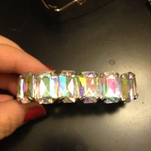 🎁Sold🎁Multi colored bracelet