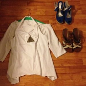 Bundle for idabrowski