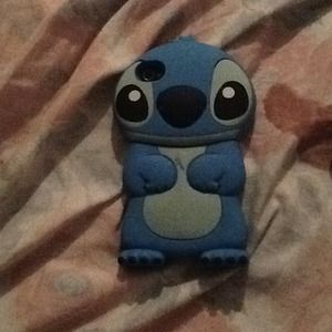 ⛔⛔ TRADED W/ @CANDAC3MILL3R 🚫🚫