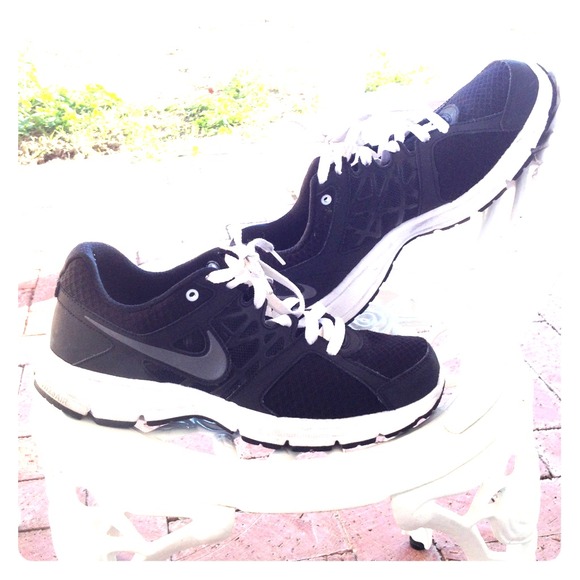 Nike Air