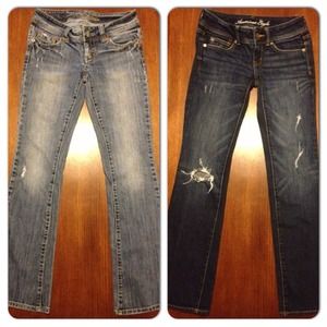 🔅🔆BUNDLED🔆🔅