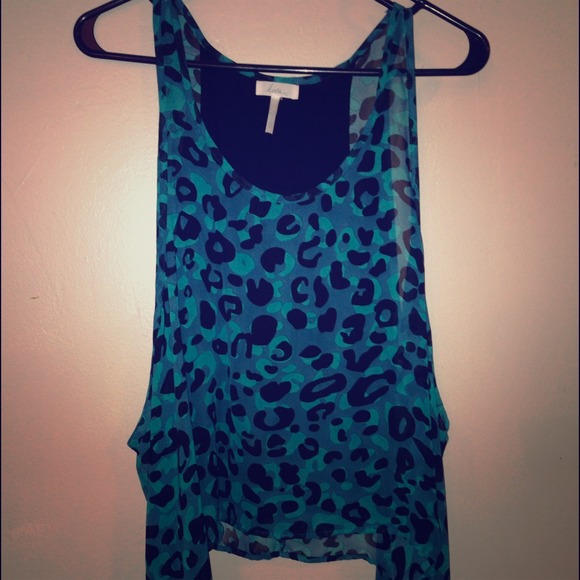 ⛔🚫SOLD🚫⛔ - Picture 1 of 2