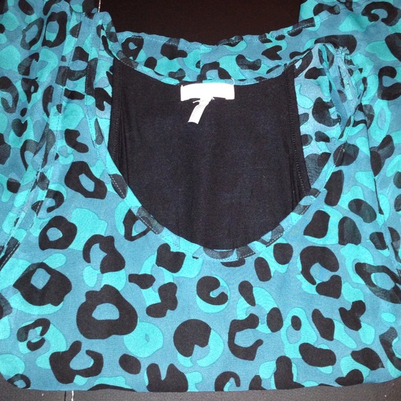 ⛔🚫SOLD🚫⛔ - Picture 2 of 2