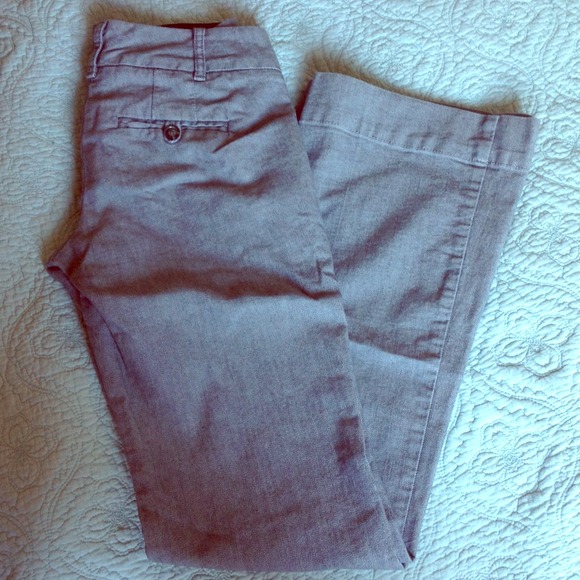 ✋SOLD in bundle✋ - Picture 1 of 4