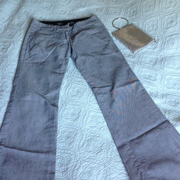 ✋SOLD in bundle✋ - Picture 2 of 4