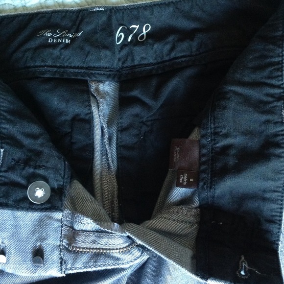 ✋SOLD in bundle✋ - Picture 3 of 4