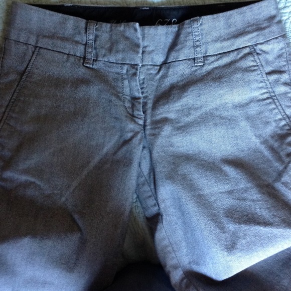 ✋SOLD in bundle✋ - Picture 4 of 4