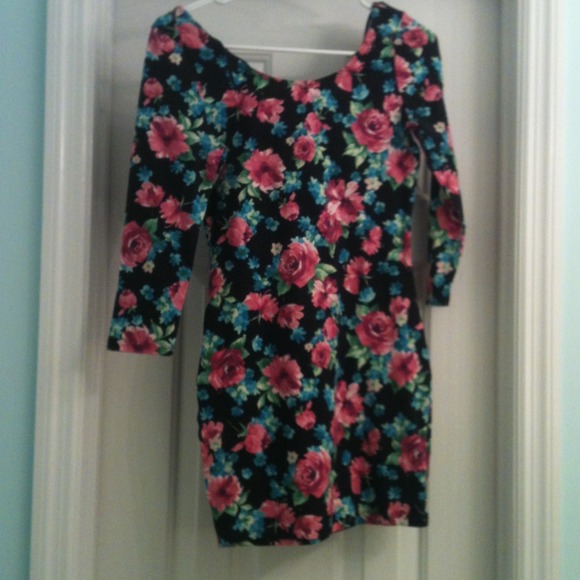 ✋💢for hmg0005💢✋short dress/tunic from forever 21