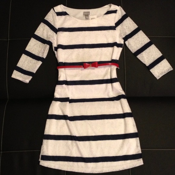 ⛔🚫SOLD🚫⛔ - Picture 1 of 2