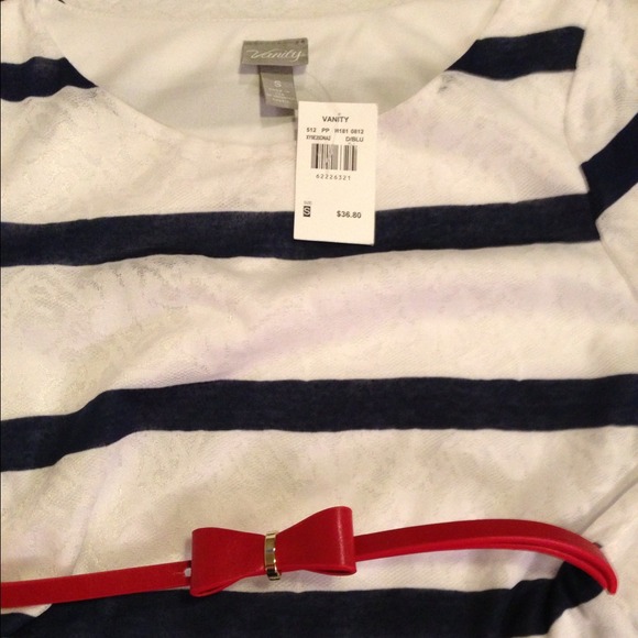 ⛔🚫SOLD🚫⛔ - Picture 2 of 2