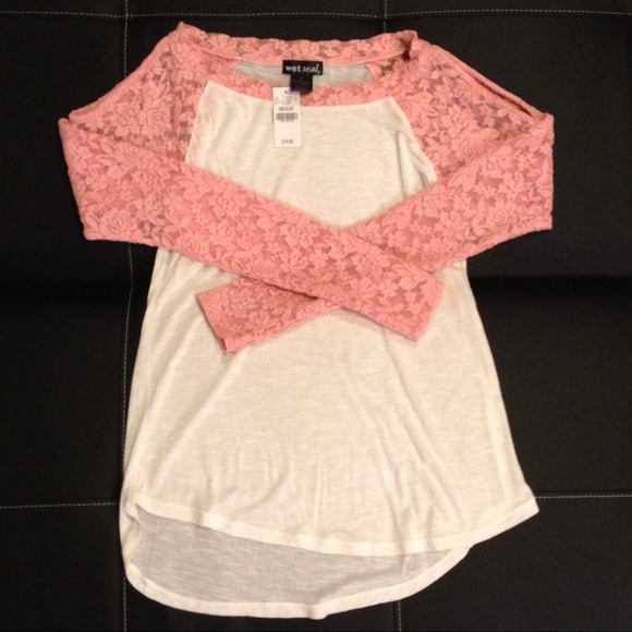 ⛔🚫SOLD🚫⛔ - Picture 1 of 2