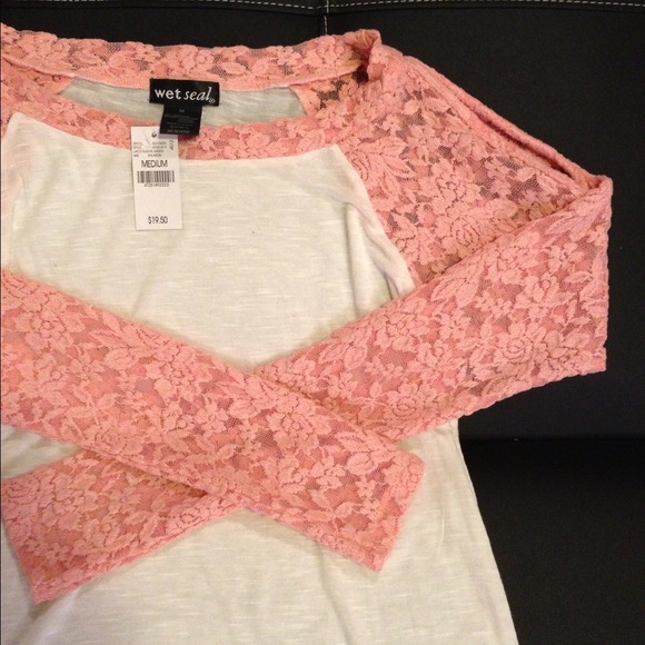 ⛔🚫SOLD🚫⛔ - Picture 2 of 2