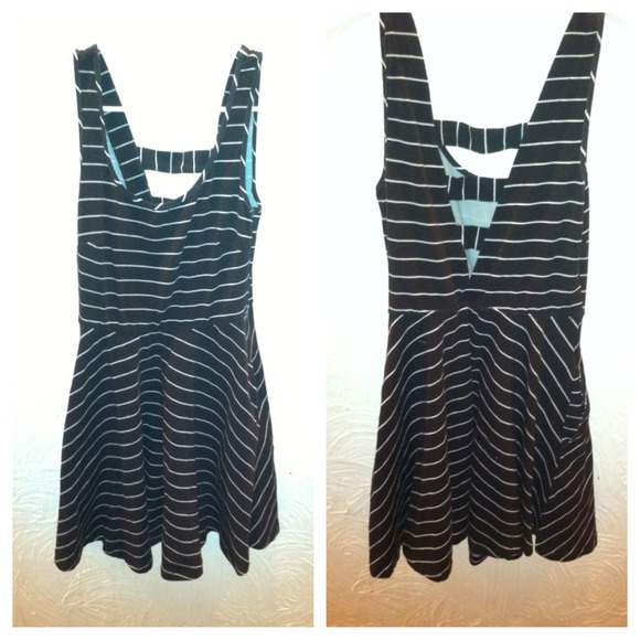 Traded! 🔃🔃🔃