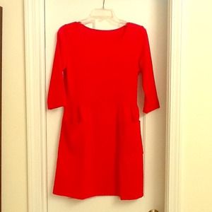 Bundled w/ Leopard Print Top