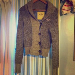 ✋RESERVED✋ for Moore5910