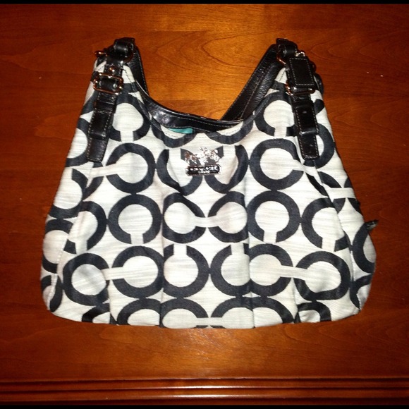 *$15 Off Original Listed Price*