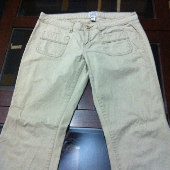 ******traded****** - Picture 2 of 4