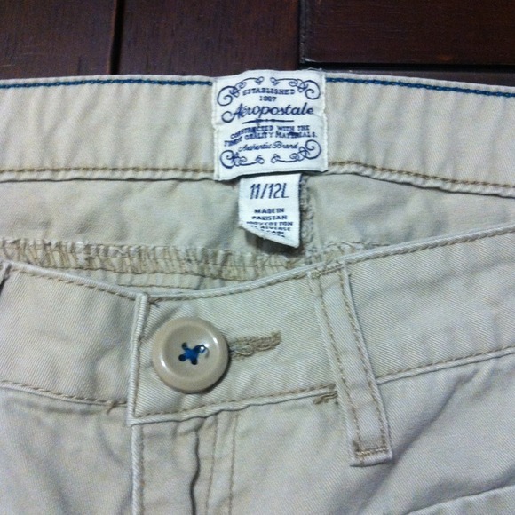 ******traded****** - Picture 3 of 4