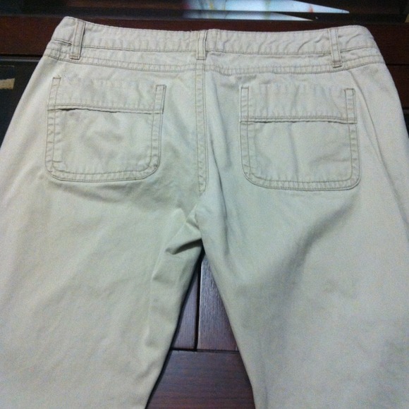 ******traded****** - Picture 4 of 4