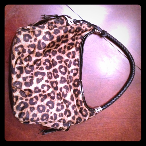 *Authentic* Brighton handbag      🔺RESERVED 🔺