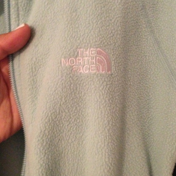 🚫Sold🚫 - Picture 2 of 3