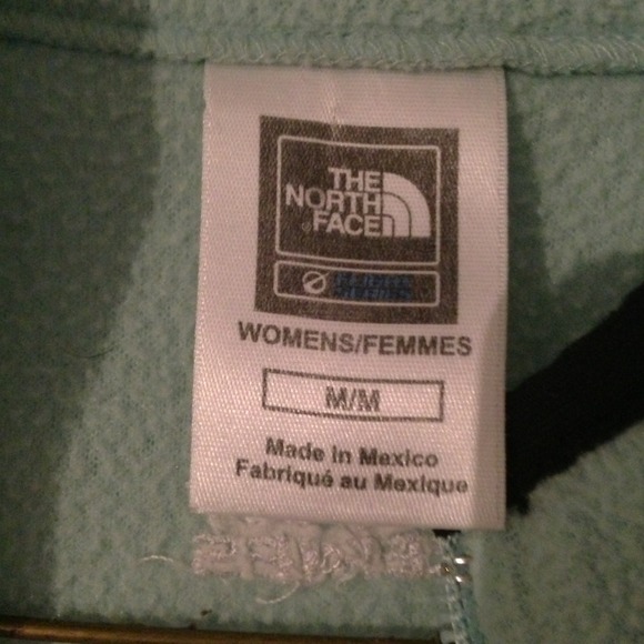 🚫Sold🚫 - Picture 3 of 3